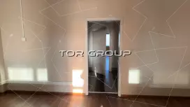 Аренда офиса  2 каб. есть от 40 до 900м-98. Фото объекта