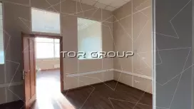 Аренда офиса  2 каб. есть от 40 до 900м-98. Фото объекта
