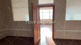 Аренда офиса  2 каб. есть от 40 до 900м-98. Фото объекта