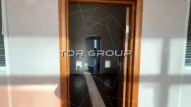 Аренда офиса  2 каб. есть от 40 до 900м-98. Фото объекта