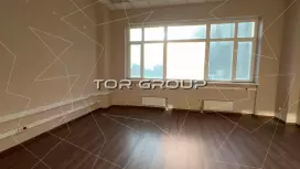 Аренда офиса  2 каб. есть от 40 до 900м-98. Фото объекта
