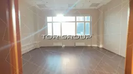 Аренда офиса  2 каб. есть от 40 до 900м-98. Фото объекта