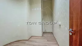 Офис с большими окнами. есть от 40 до 900м-98. Фото объекта