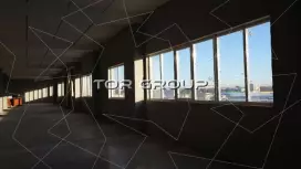 Аренда склада 2200 м2-98. Фото объекта