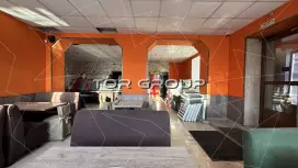 Под магазин/кафе 108 м2-98. Фото объекта