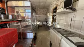 Под магазин/кафе 108 м2-98. Фото объекта