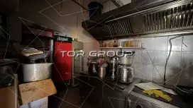 Под магазин/кафе 108 м2-98. Фото объекта