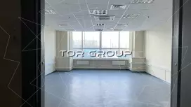 Офис 53 м2, 1 этаж.  есть от 40 до 900м-98. Фото объекта