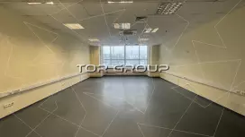 Аренда офиса 55.8 кв.метров, 1 этаж-98. Фото объекта