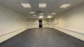 Аренда офиса 55.8 кв.метров, 1 этаж-98. Фото объекта