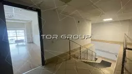 Аренда офиса 63.3 кв.метров, 2 этаж-98. Фото объекта
