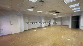 Аренда офиса 63.3 кв.метров, 2 этаж-98. Фото объекта