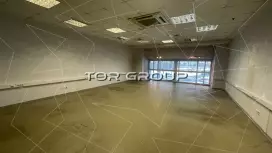 Аренда офиса 63.3 кв.метров, 2 этаж-98. Фото объекта