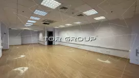 Аренда офиса 63.3 кв.метров, 2 этаж-98. Фото объекта