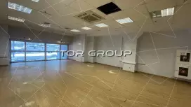 Аренда офиса 63.3 кв.метров, 2 этаж-98. Фото объекта