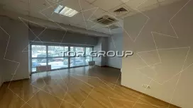 Аренда офиса 63.3 кв.метров, 2 этаж-98. Фото объекта