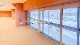 Без посредников в БЦ Константа есть от 40 до 900м-98. Фото объекта