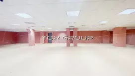Без посредников в БЦ Константа есть от 40 до 900м-98. Фото объекта