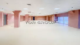 Без посредников в БЦ Константа есть от 40 до 900м-98. Фото объекта