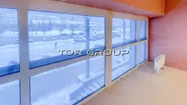 Без посредников в БЦ Константа есть от 40 до 900м-98. Фото объекта