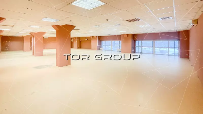 Без посредников в БЦ Константа есть от 40 до 900м-98. Фото объекта