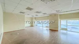 Аренда офиса 49 кв.метров, 2 этаж-98. Фото объекта