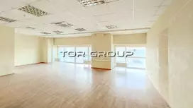 Аренда офиса 49 кв.метров, 2 этаж-98. Фото объекта