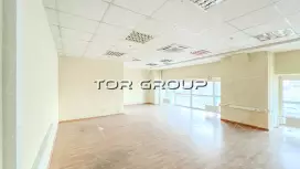 Аренда офиса 49 кв.метров, 2 этаж-98. Фото объекта