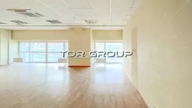 Аренда офиса 49 кв.метров, 2 этаж-98. Фото объекта