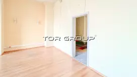 Аренда офиса 68.2 кв.метров, 4 этаж-98. Фото объекта