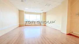 Аренда офиса 68.2 кв.метров, 4 этаж-98. Фото объекта