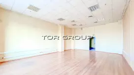 Аренда офиса 68.2 кв.метров, 4 этаж-98. Фото объекта