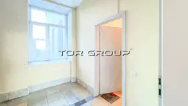 Аренда офиса 68.2 кв.метров, 4 этаж-98. Фото объекта