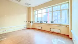 Аренда офиса 32.2 кв.метров, 4 этаж-98. Фото объекта
