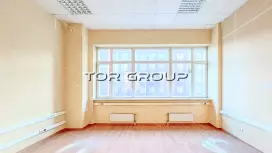 Аренда офиса 32.2 кв.метров, 4 этаж-98. Фото объекта