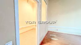 Аренда офиса 32.2 кв.метров, 4 этаж-98. Фото объекта