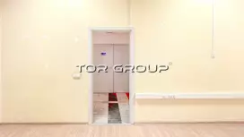 Аренда офиса 32.2 кв.метров, 4 этаж-98. Фото объекта
