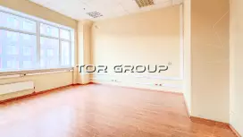 Аренда офиса 31.8 кв.метров, 4 этаж-98. Фото объекта
