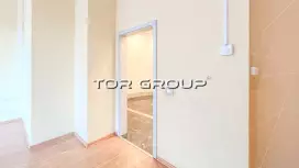 Аренда офиса 31.8 кв.метров, 4 этаж-98. Фото объекта