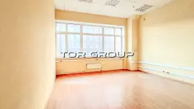 Аренда офиса 31.8 кв.метров, 4 этаж-98. Фото объекта