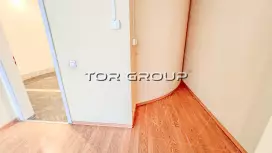 Аренда офиса 31.8 кв.метров, 4 этаж-98. Фото объекта