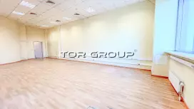 офис 60+ метров в БЦ Константа есть от 40 до 900м-98. Фото объекта