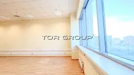 офис 60+ метров в БЦ Константа есть от 40 до 900м-98. Фото объекта