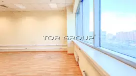 офис 60+ метров в БЦ Константа есть от 40 до 900м-98. Фото объекта
