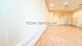 офис 60+ метров в БЦ Константа есть от 40 до 900м-