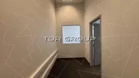 Опен спейс с 2 кабинетами 105м.  есть от 40 - 900м-98. Фото объекта