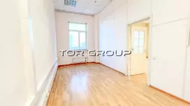 Офис 57,6 м2. 2 кабинета.есть 40 - 900м-98. Фото объекта