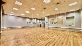 Аренда офиса 142.2 кв.метров, 7 этаж-98. Фото объекта