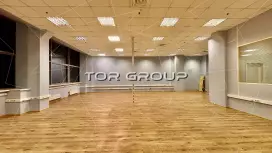Аренда офиса 142.2 кв.метров, 7 этаж-98. Фото объекта