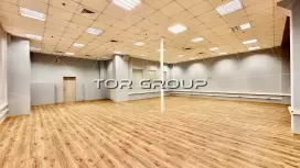 Аренда офиса 142.2 кв.метров, 7 этаж-98. Фото объекта